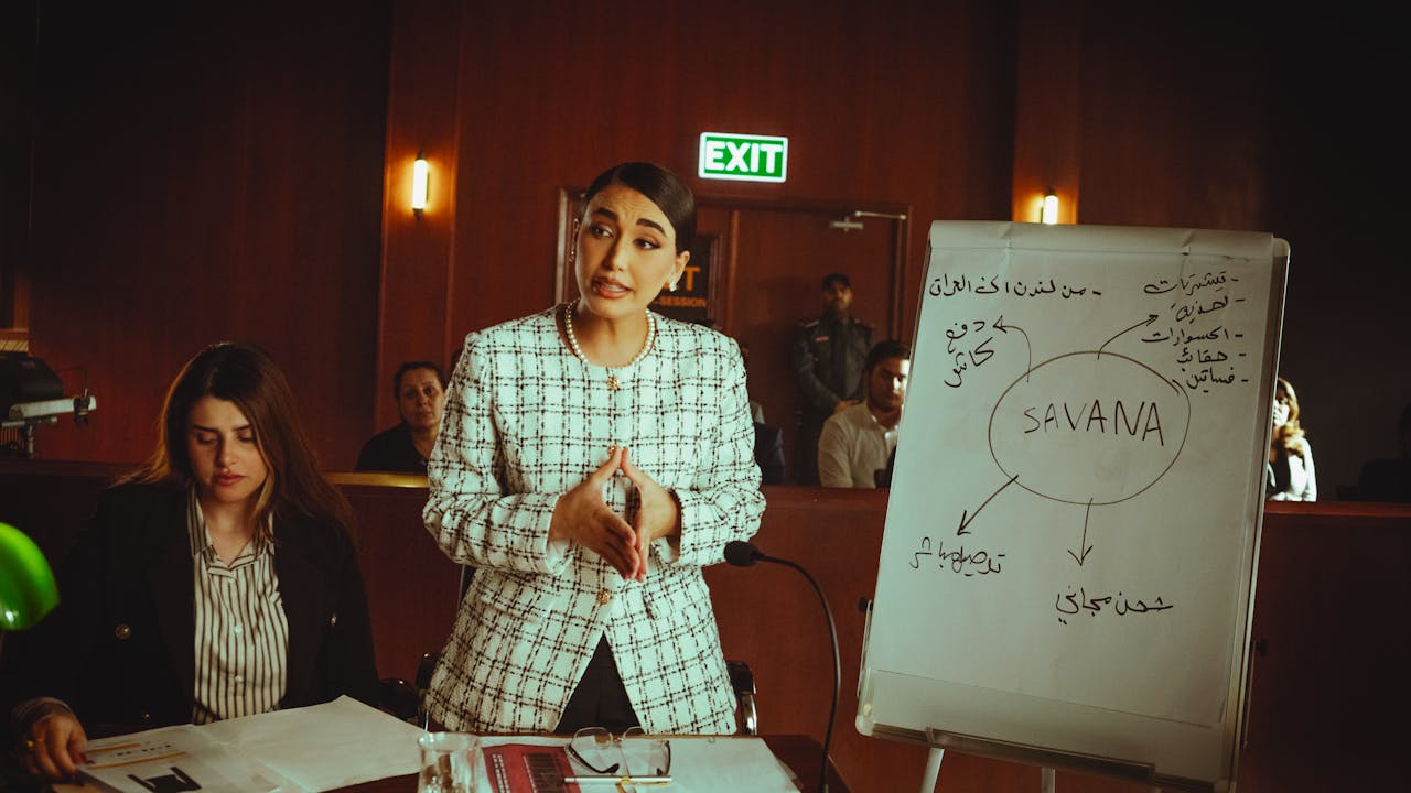 pexels-khezez-34817118