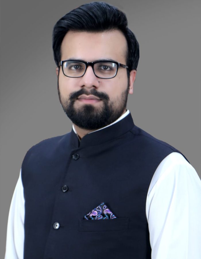 WhatsApp Image 2025-11-26 at 02.05.06_50fa5588